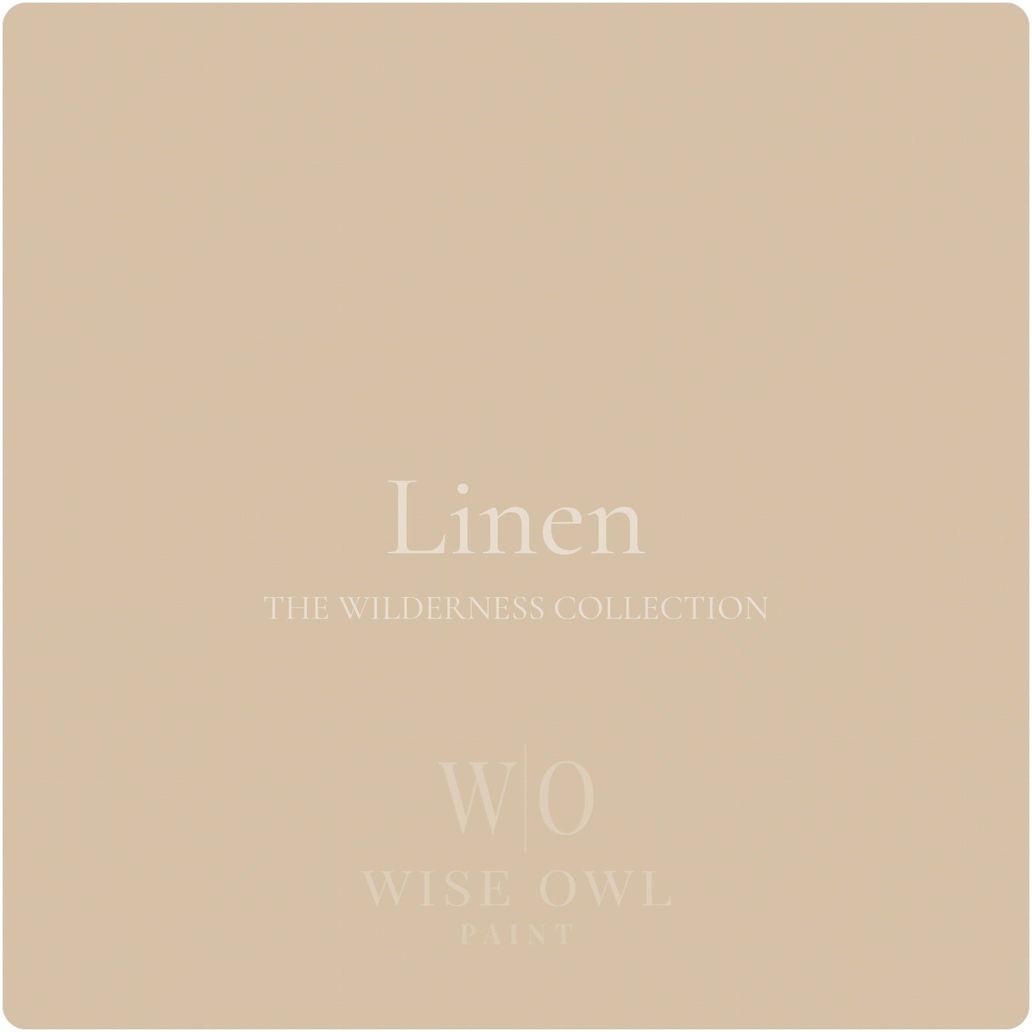 One Hour Enamel Paint