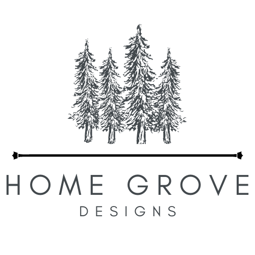 Home Grove Designs